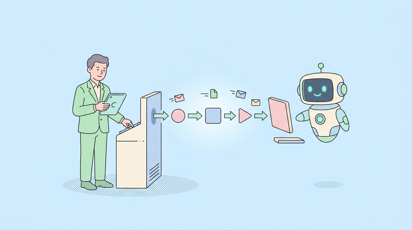 Multi-Tenant API Design Patterns
