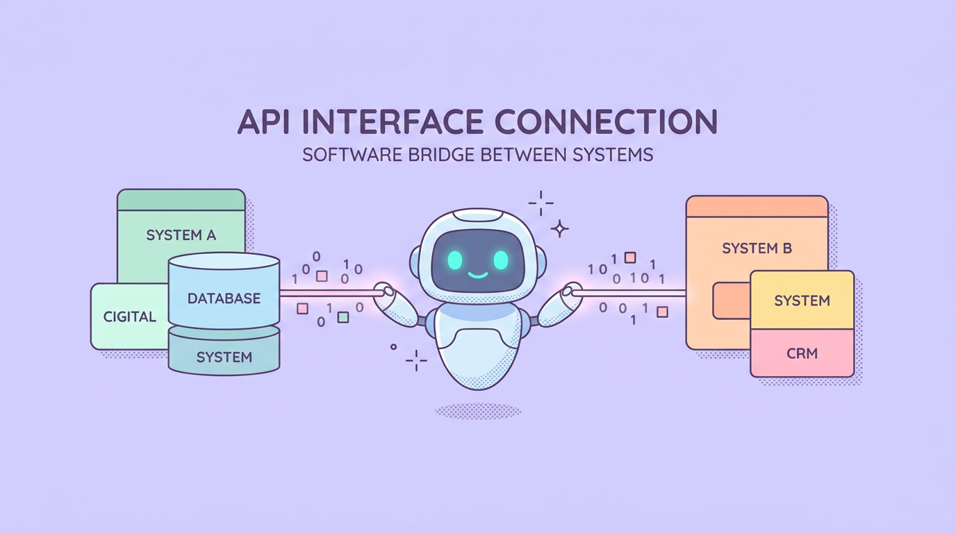 API Testing Automation in CI/CD