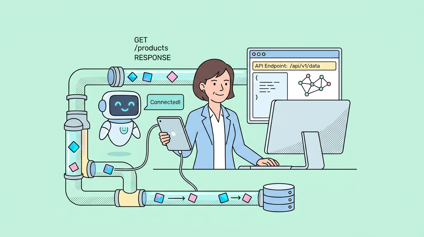 REST API Best Practices 2026