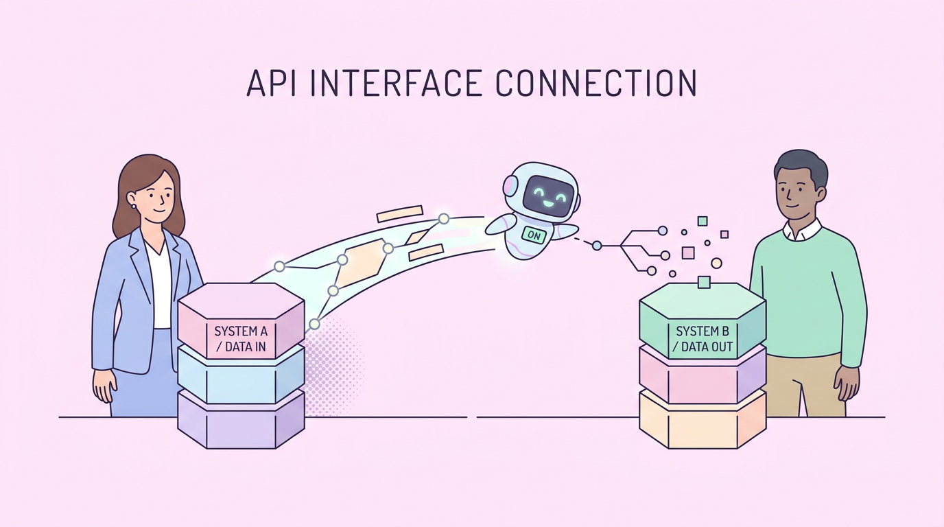 API Monetization Strategies