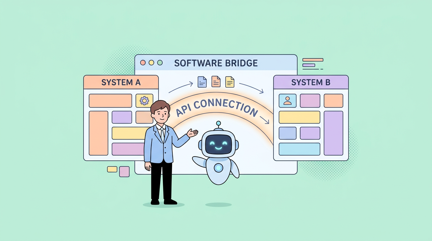 Building Production-Ready APIs