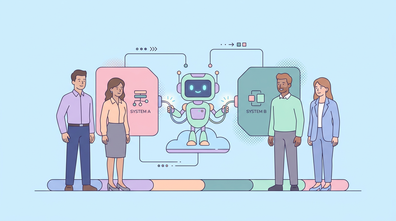 API Idempotency: Safe Retries