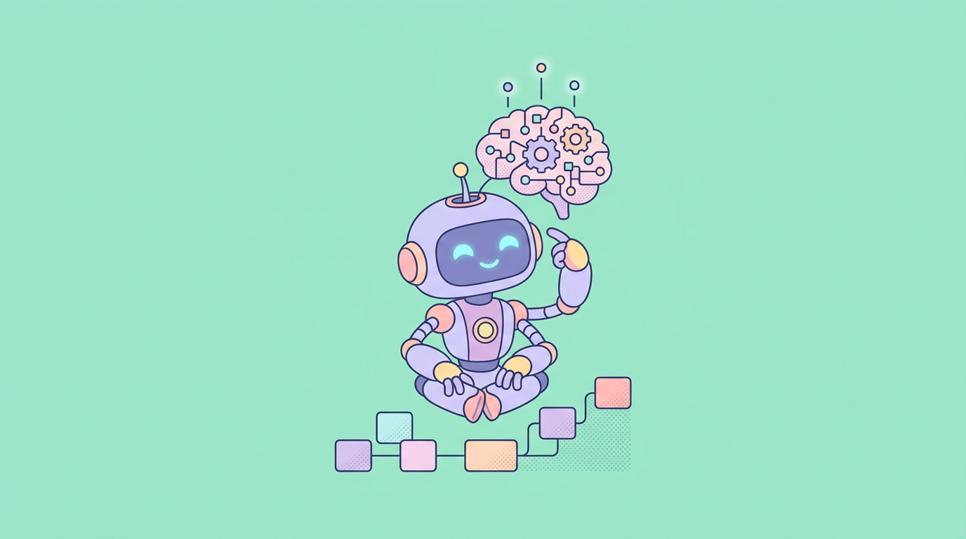 What is OpenClaw (Moltbot/Clawdbot) and What Does It Do?