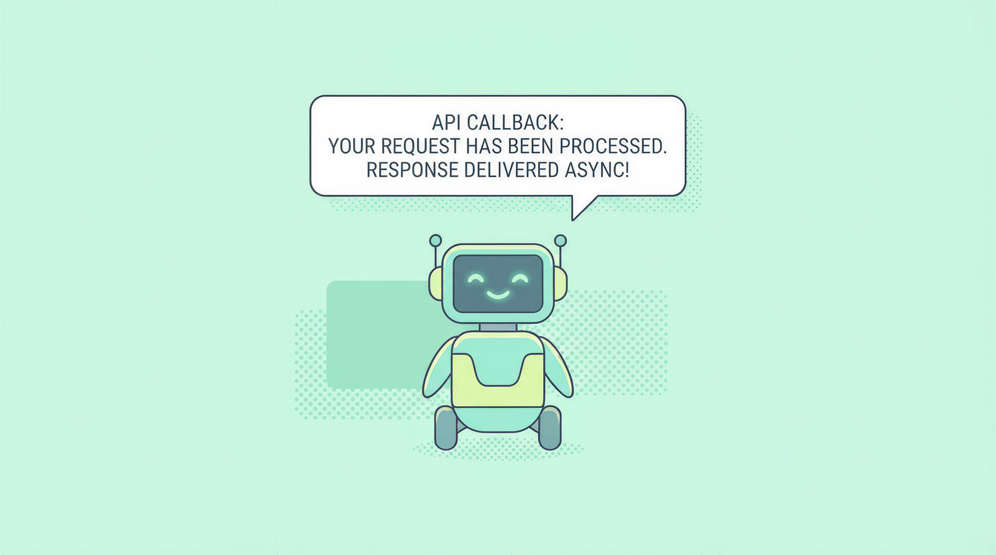 What is a Callback in API Design? Understanding Async Patterns