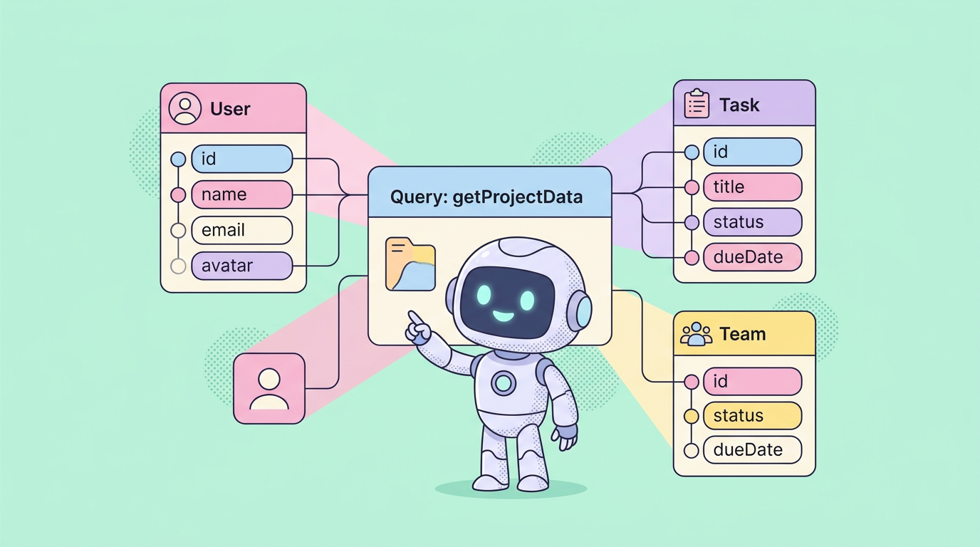 How to Query Your API with GraphQL: A Practical Tutorial