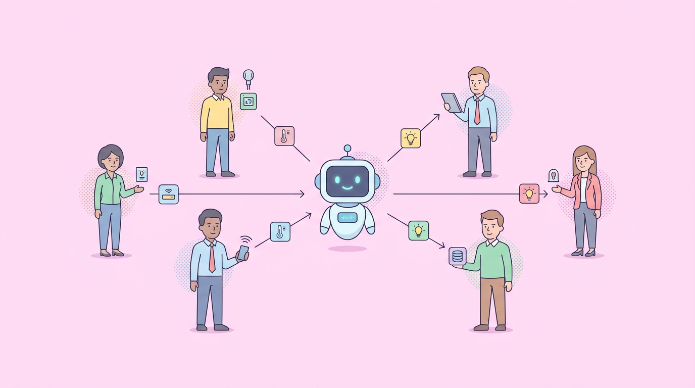 How to Connect IoT Devices Using MQTT Protocol