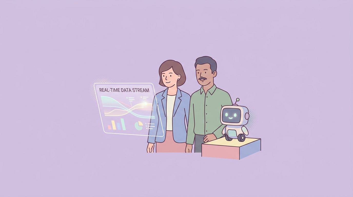 How to Implement Server-Sent Events for Real-Time Updates