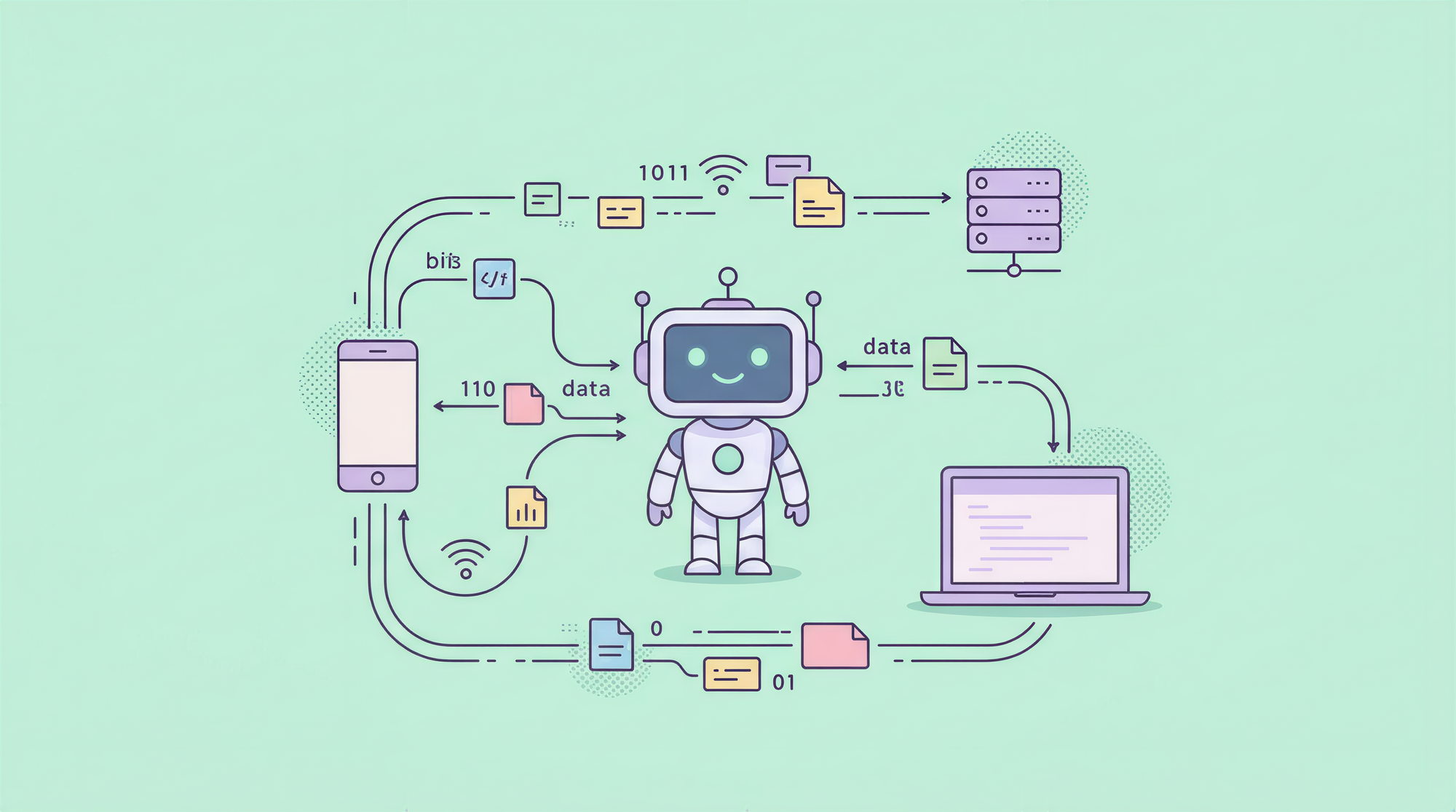 What are Server-Sent Events (SSE)? Real-Time Data Without WebSockets