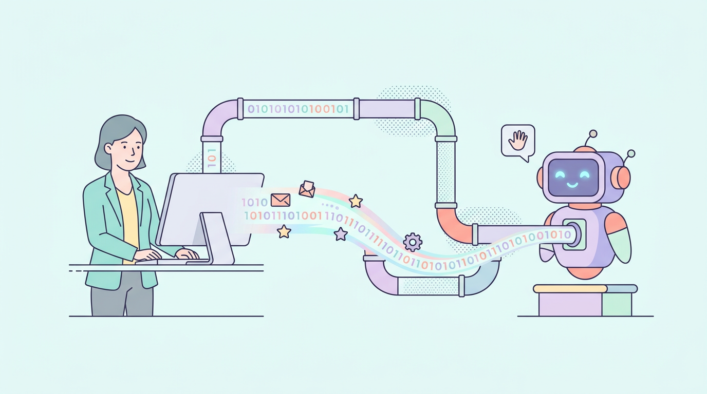 What is gRPC and Why It's Faster Than REST