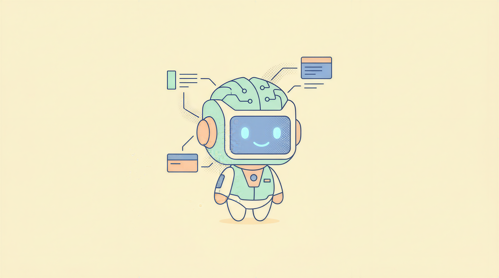 What is Model Context Protocol (MCP)? AI Integration Explained