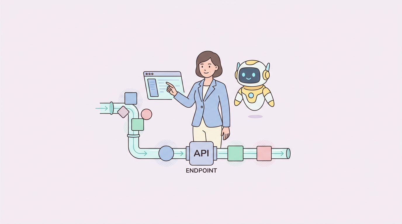Plural vs Singular Resource Naming in REST APIs