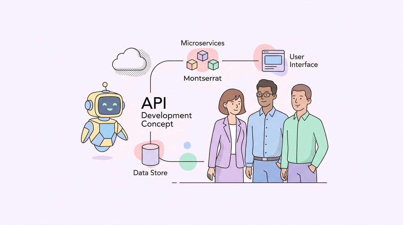 Complete Guide to HTTP Status Codes