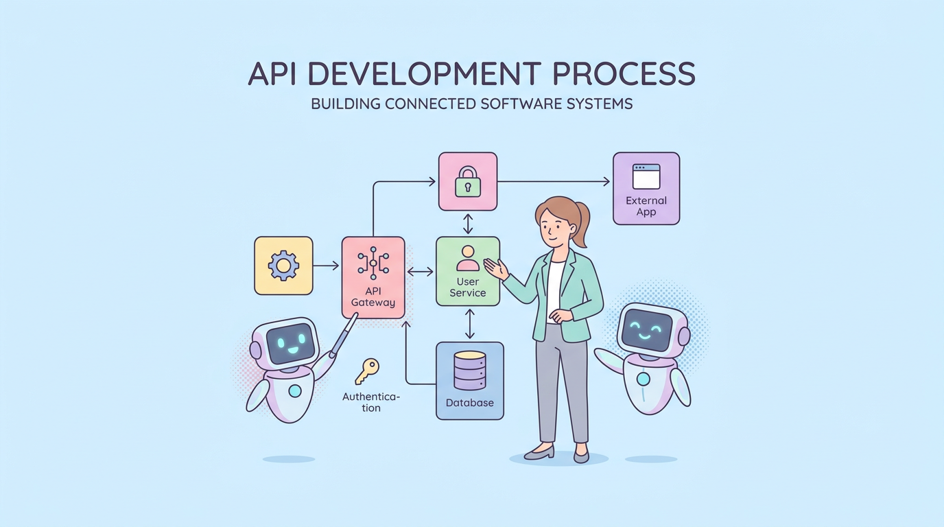 Pagination That Scales to Millions of Records