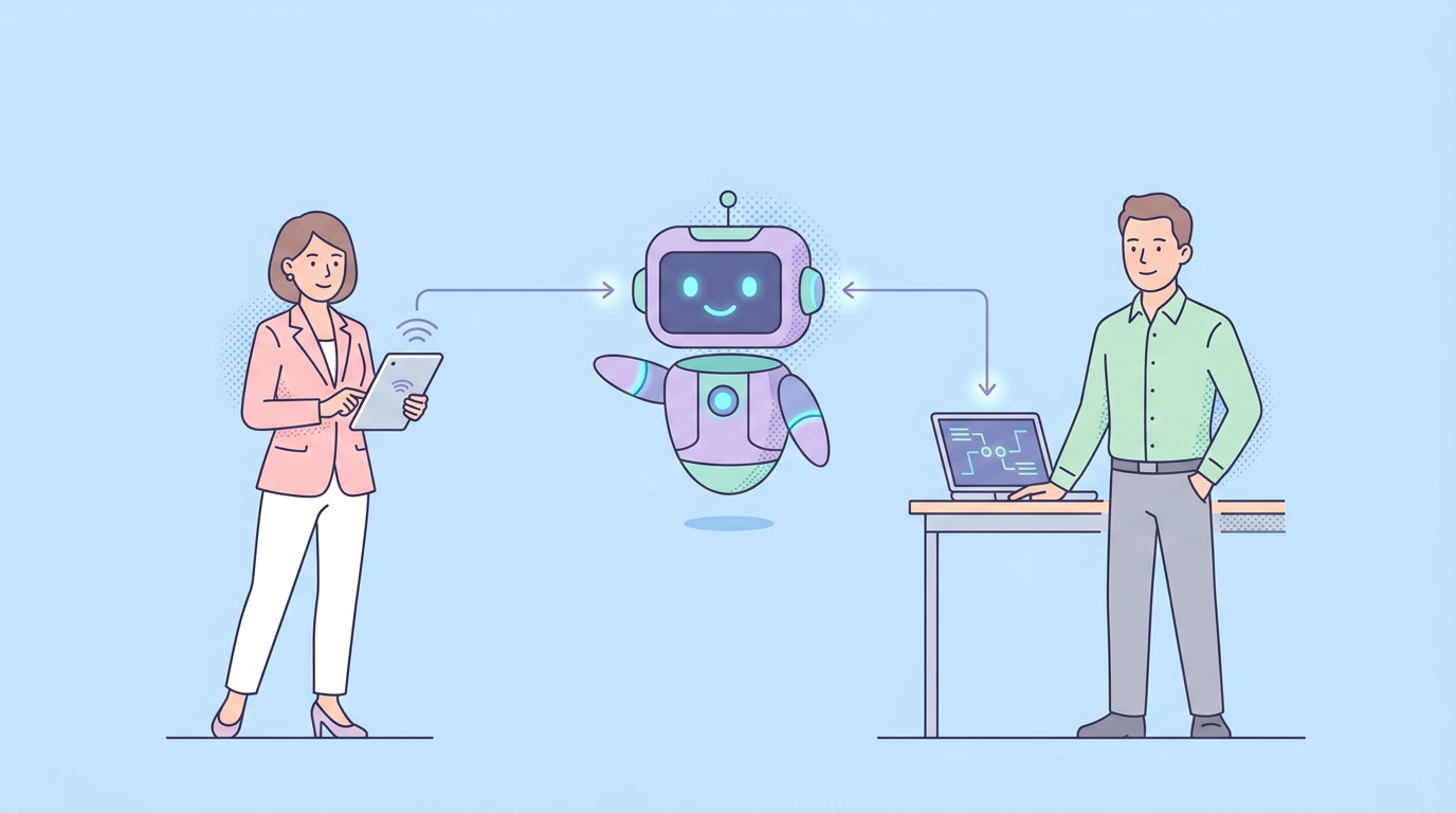 API Versioning Strategies That Work