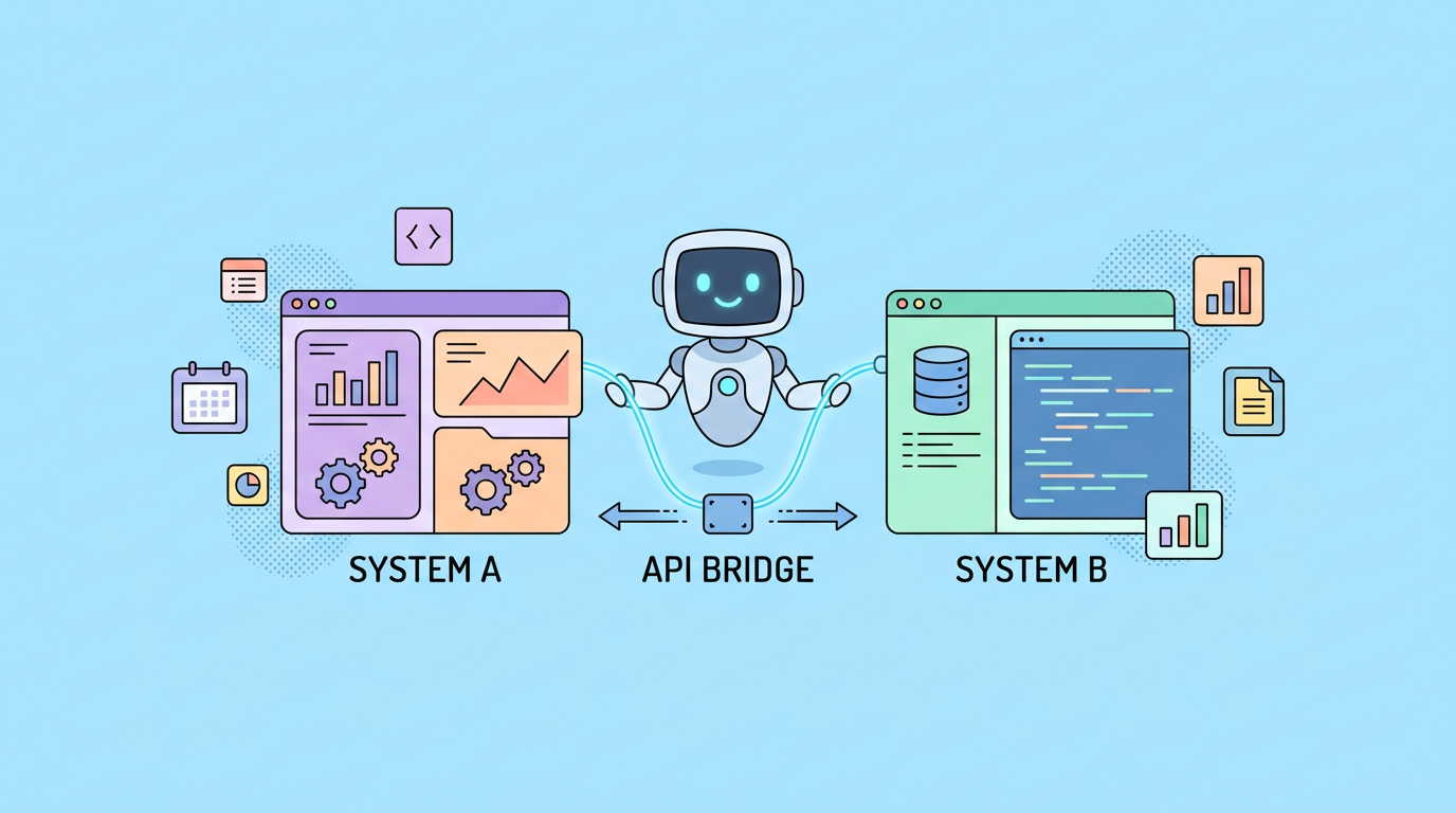 HATEOAS and Hypermedia-Driven APIs