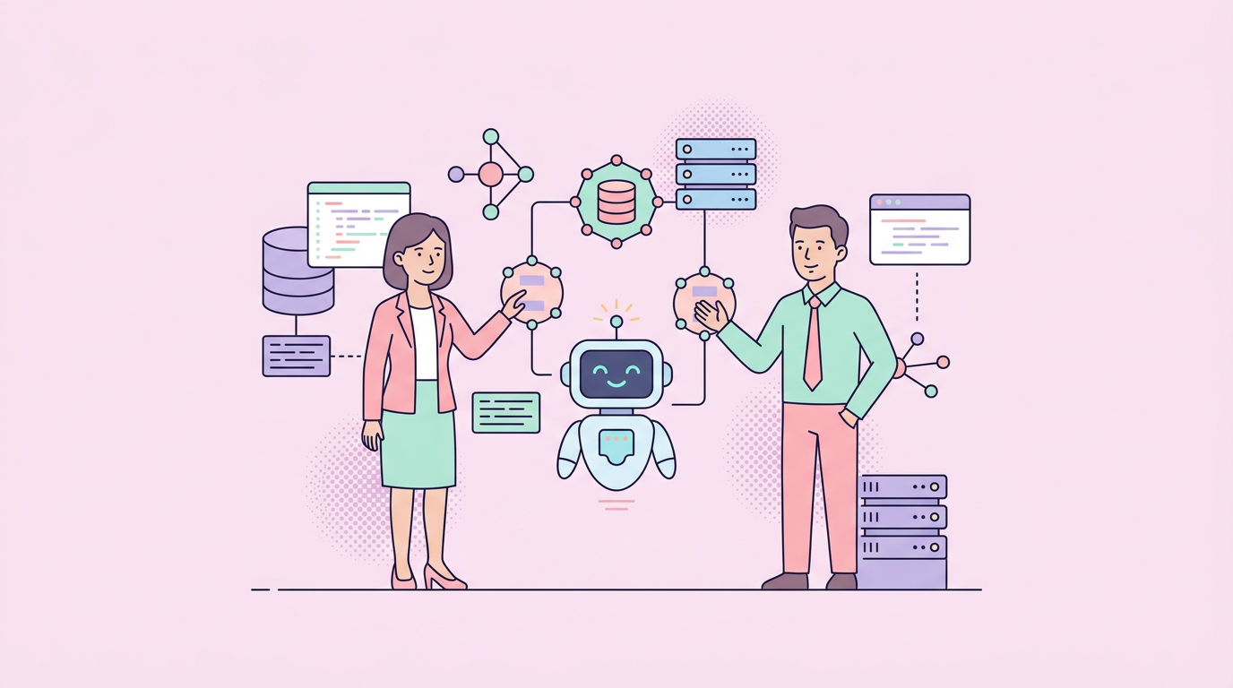 OpenAPI 3.2 vs 3.1 vs 3.0: What Changed