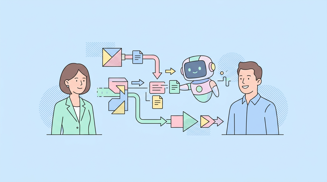 REST vs GraphQL vs gRPC: Choosing the Right API