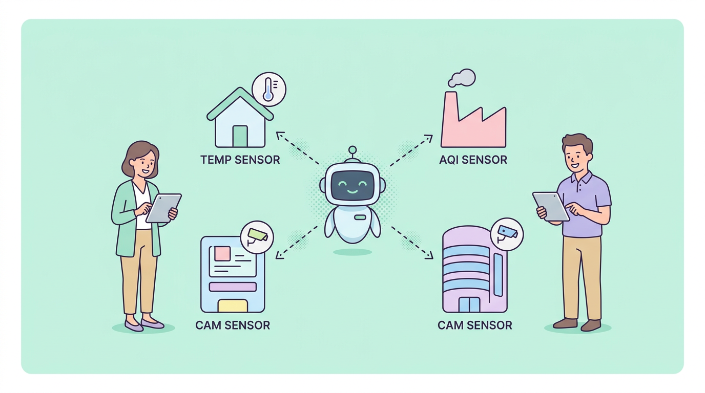 MQTT for IoT APIs: Complete Guide