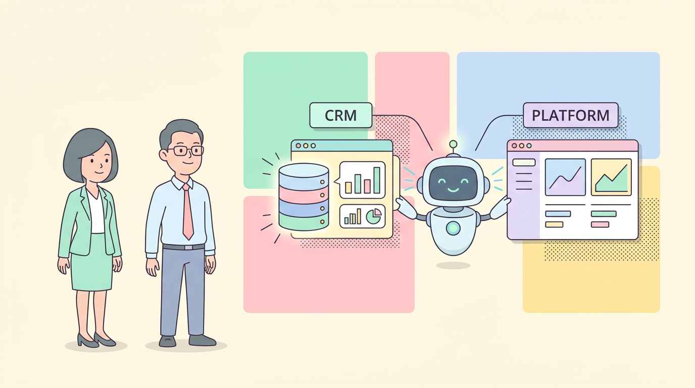 Event-Driven API Architecture
