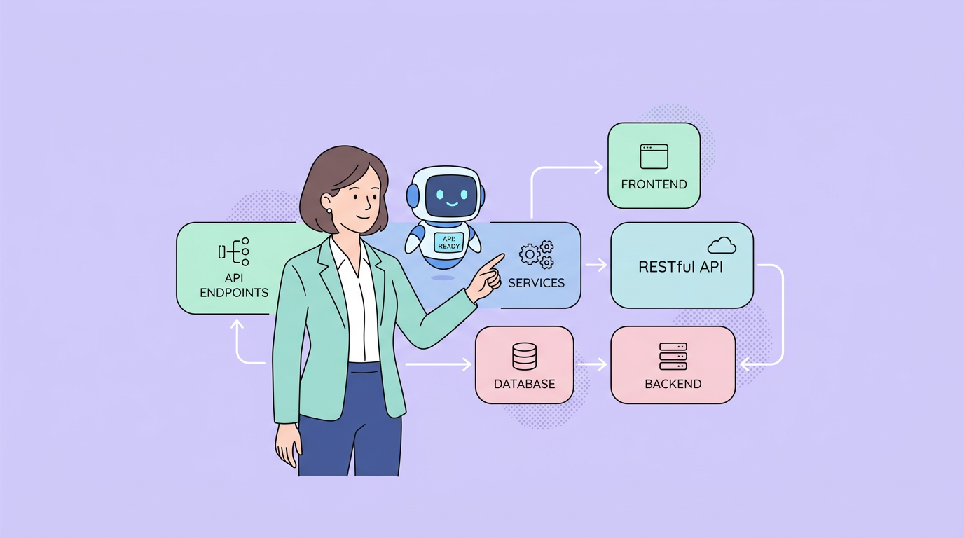 OAuth Scopes and Fine-Grained Permissions