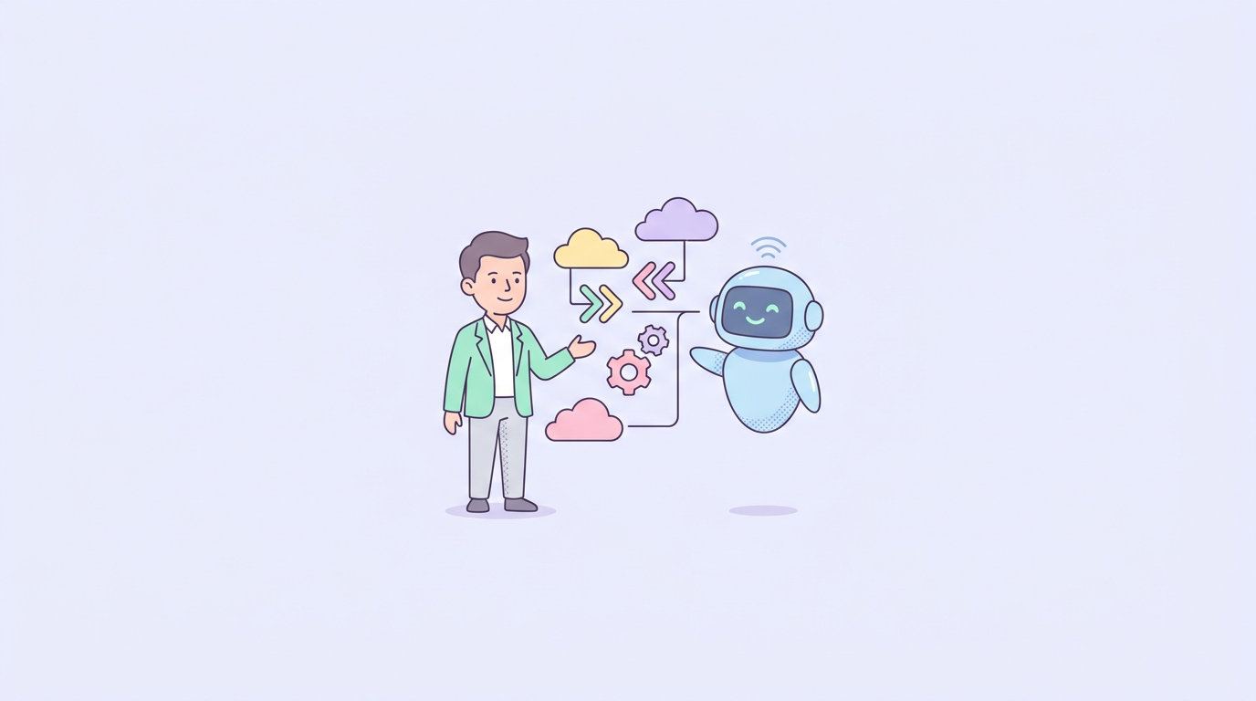 API Keys vs OAuth vs JWT: Which to Use