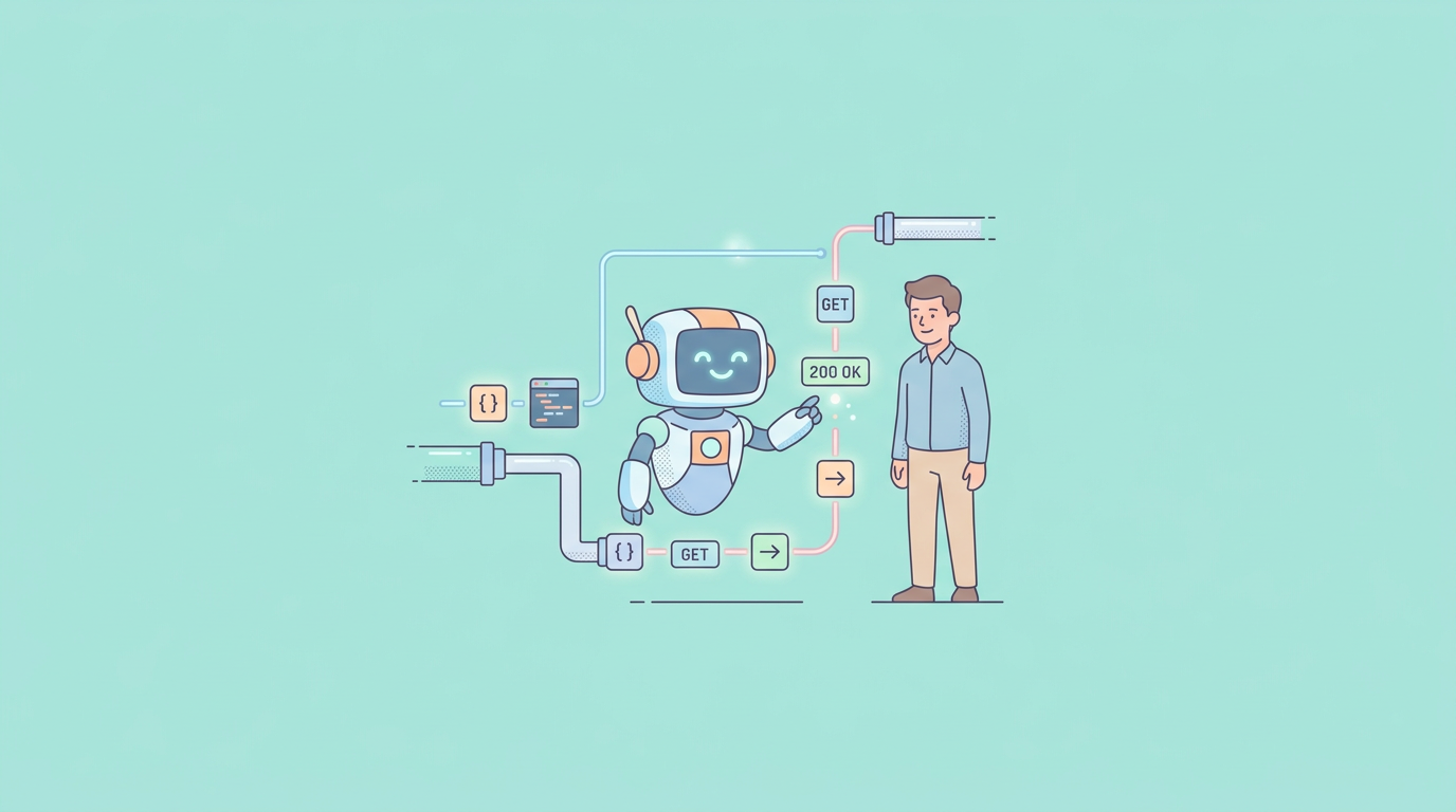 How to Secure REST APIs Against the OWASP Top 10