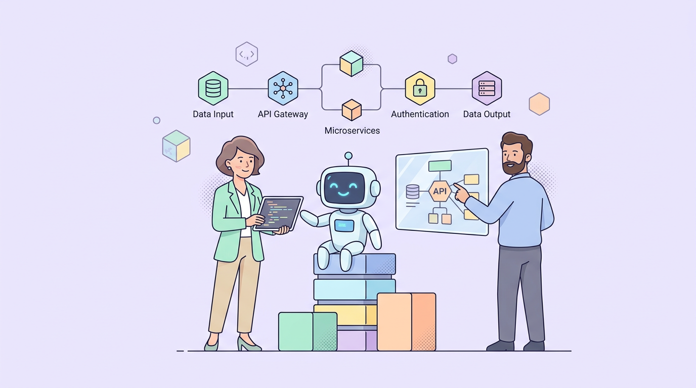 Understanding CORS and Cross-Origin Requests