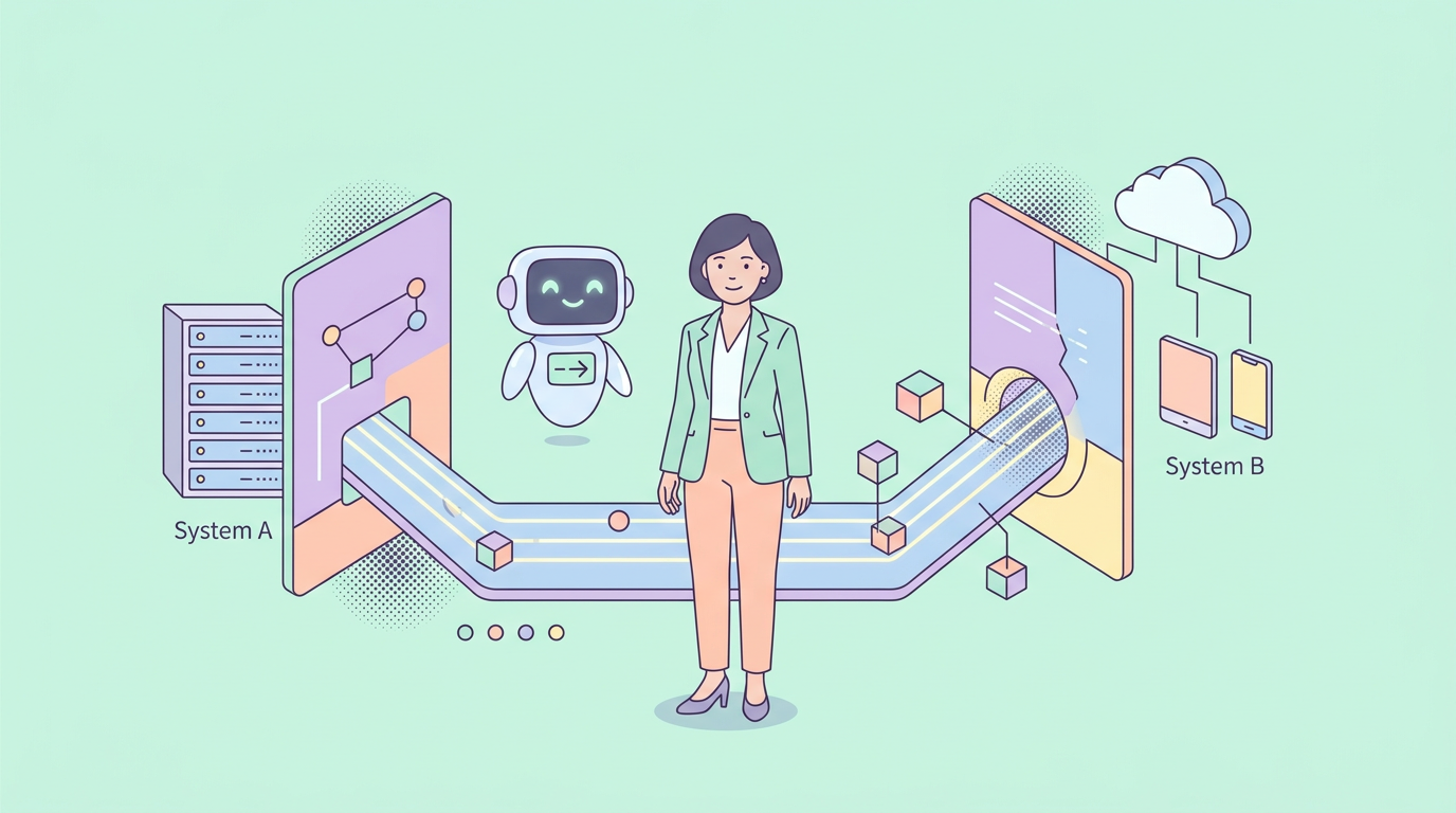 API Security Best Practices Checklist