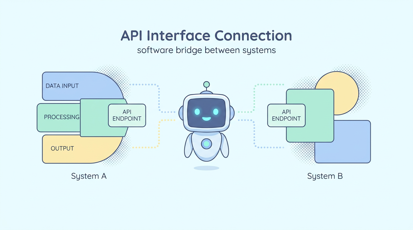 Preventing API Abuse with Rate Limiting