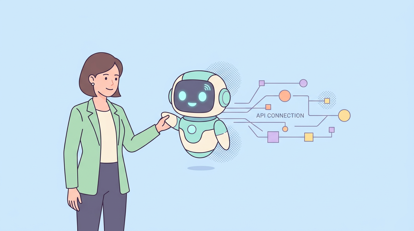 API Key Management Best Practices