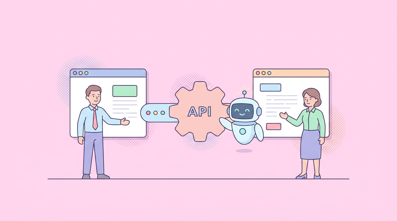 Complete Guide to Securing API Endpoints