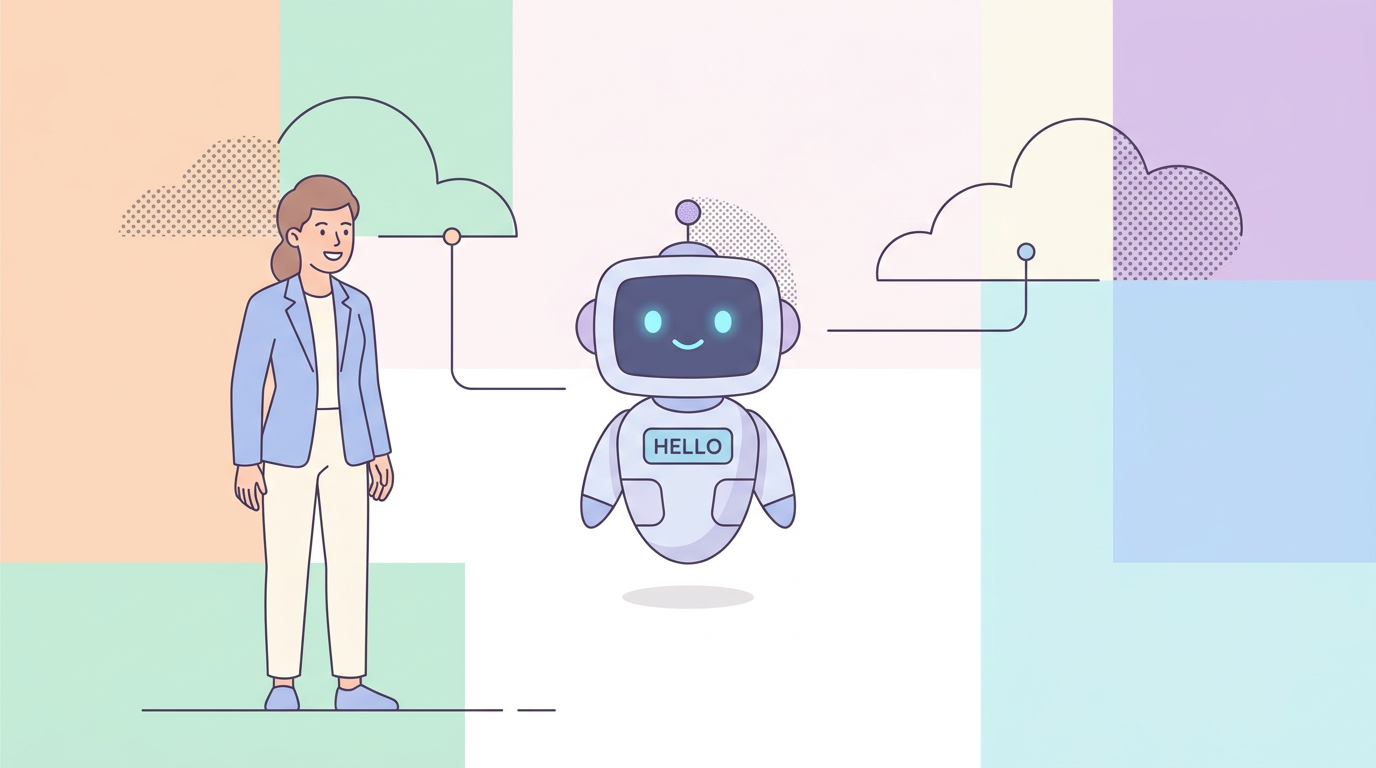 Auto-Generating SDKs from OpenAPI Specs