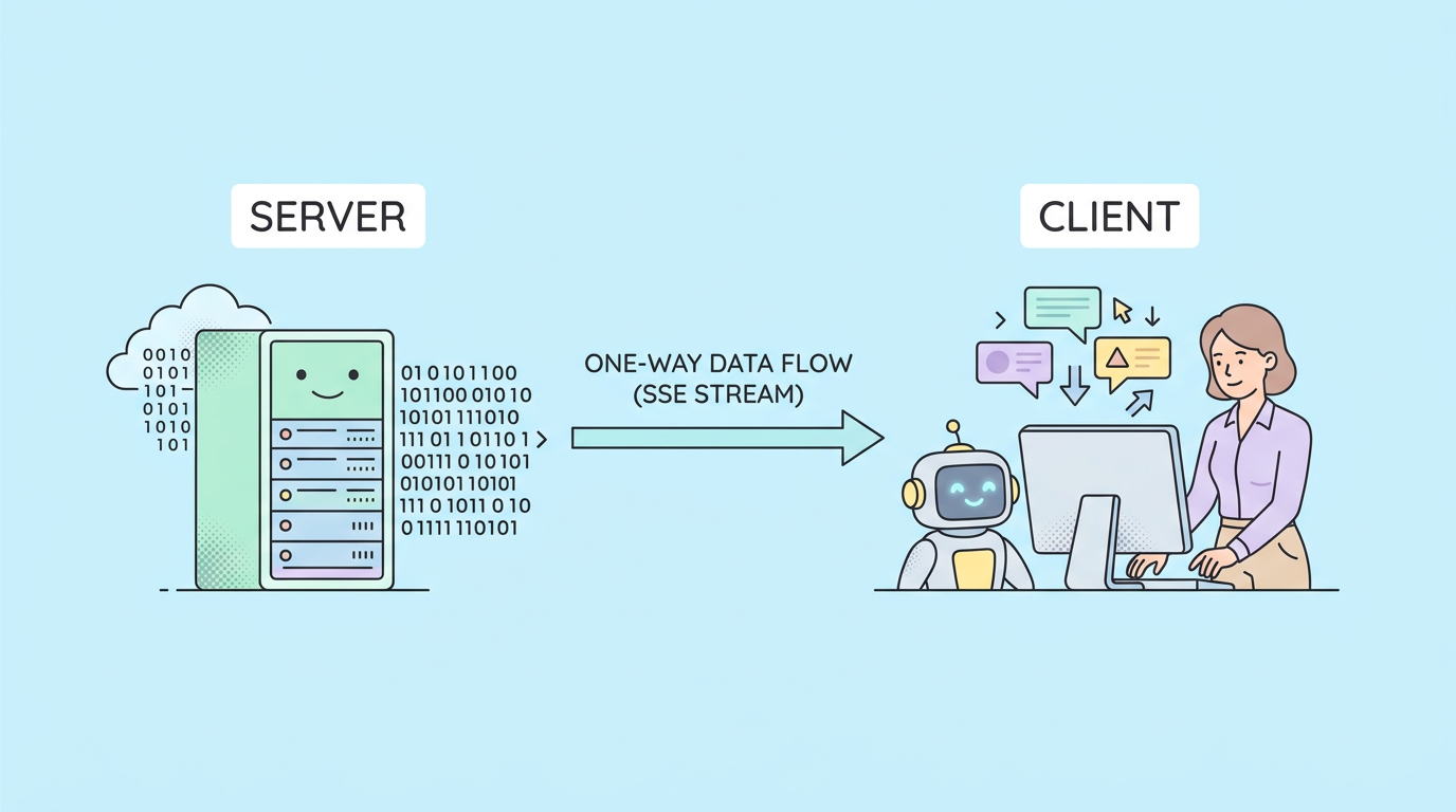 Essential API Debugging Tools