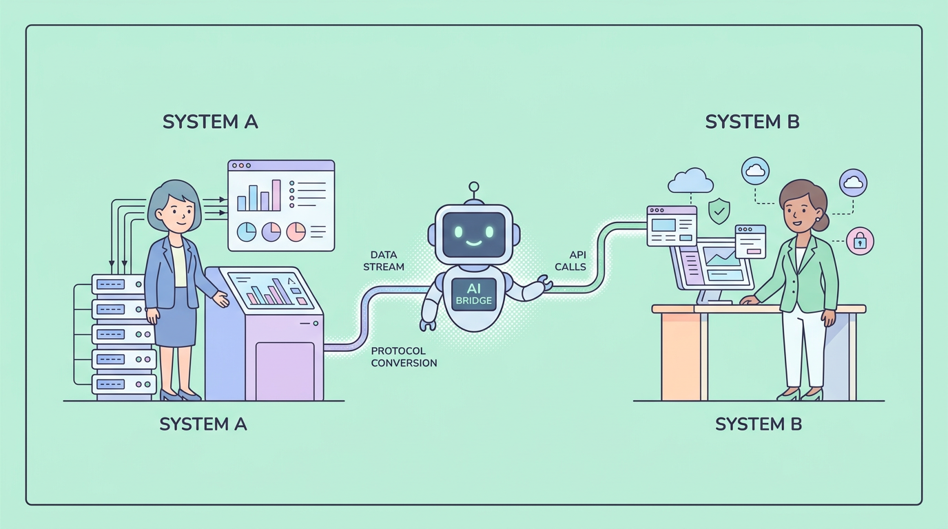 API Versioning Best Practices