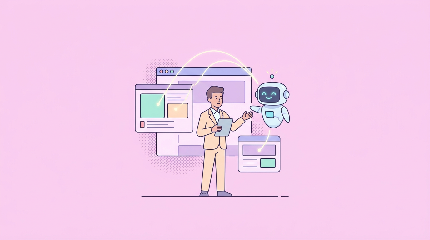 API Pagination Deep Dive