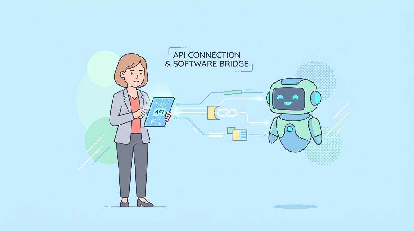 API Error Handling Patterns