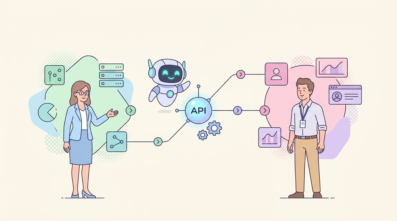 API Documentation Best Practices