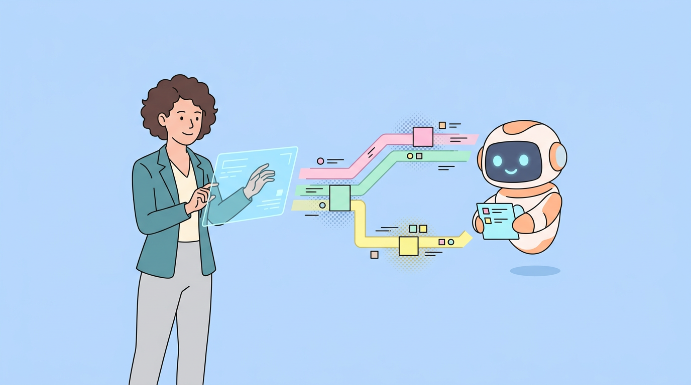 REST API Design Patterns