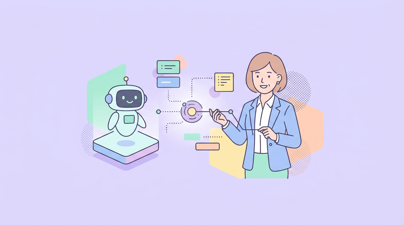 API Response Design Best Practices