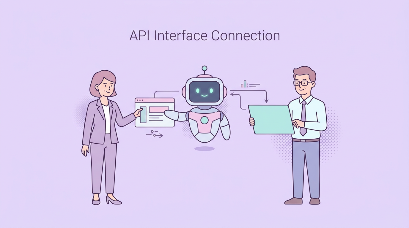 Microservices API Gateway Pattern