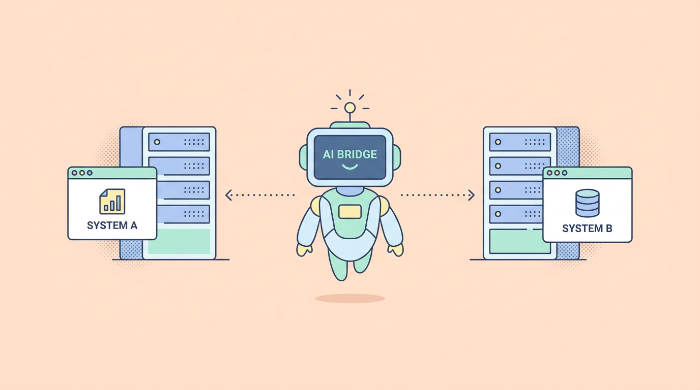 API Monitoring and Alerting