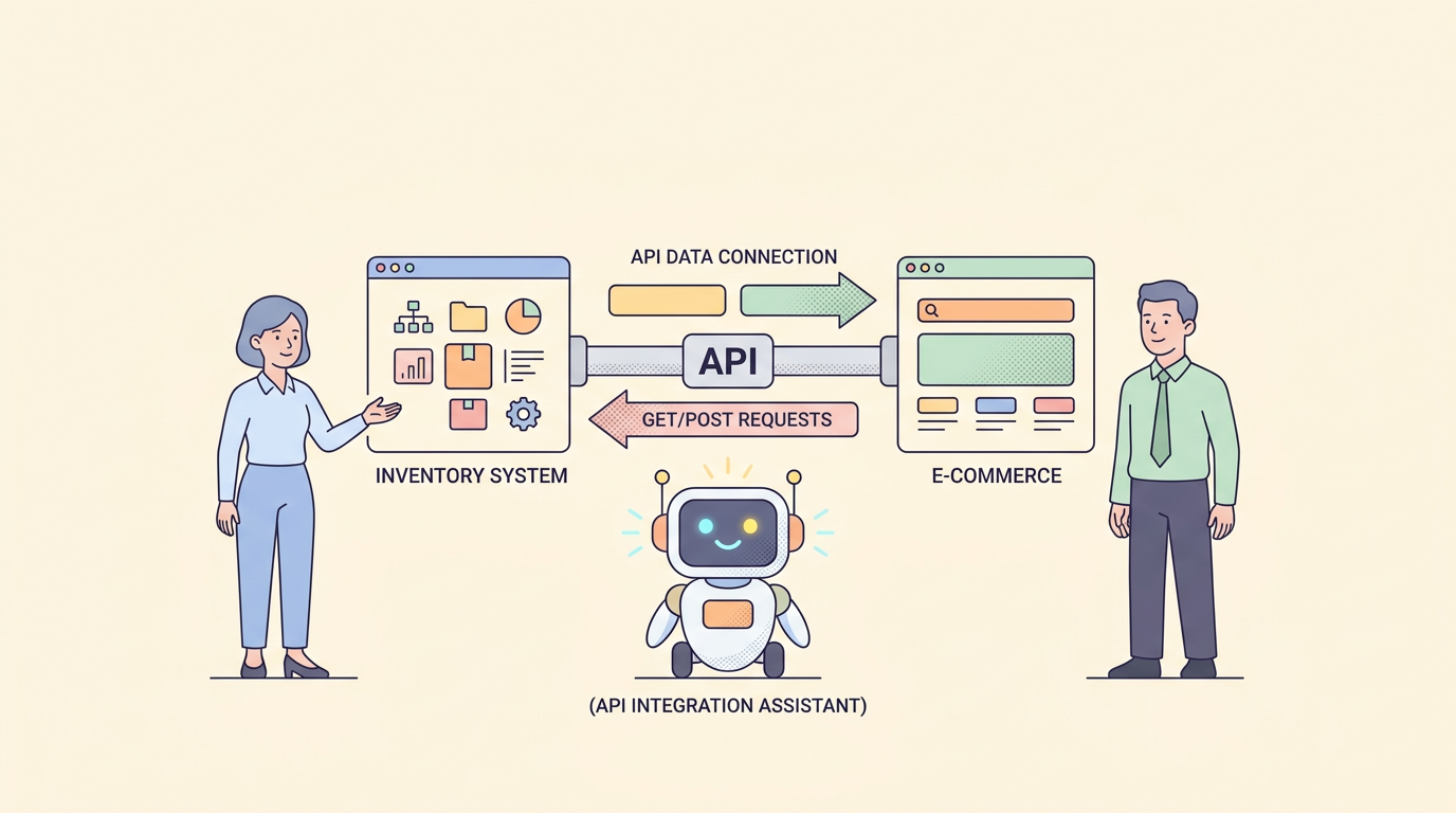 Complete OpenAPI Specification Guide