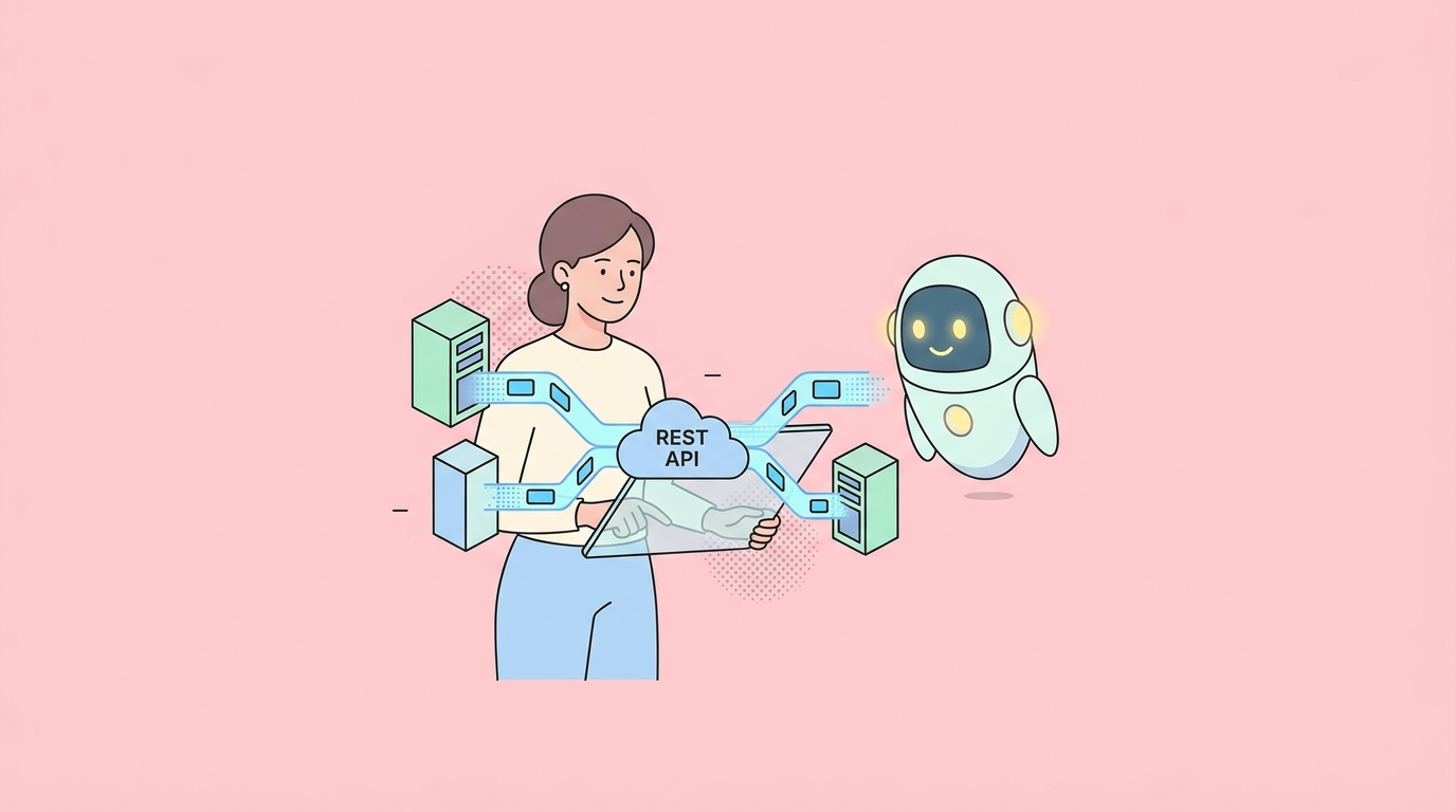 gRPC vs REST: Performance Comparison