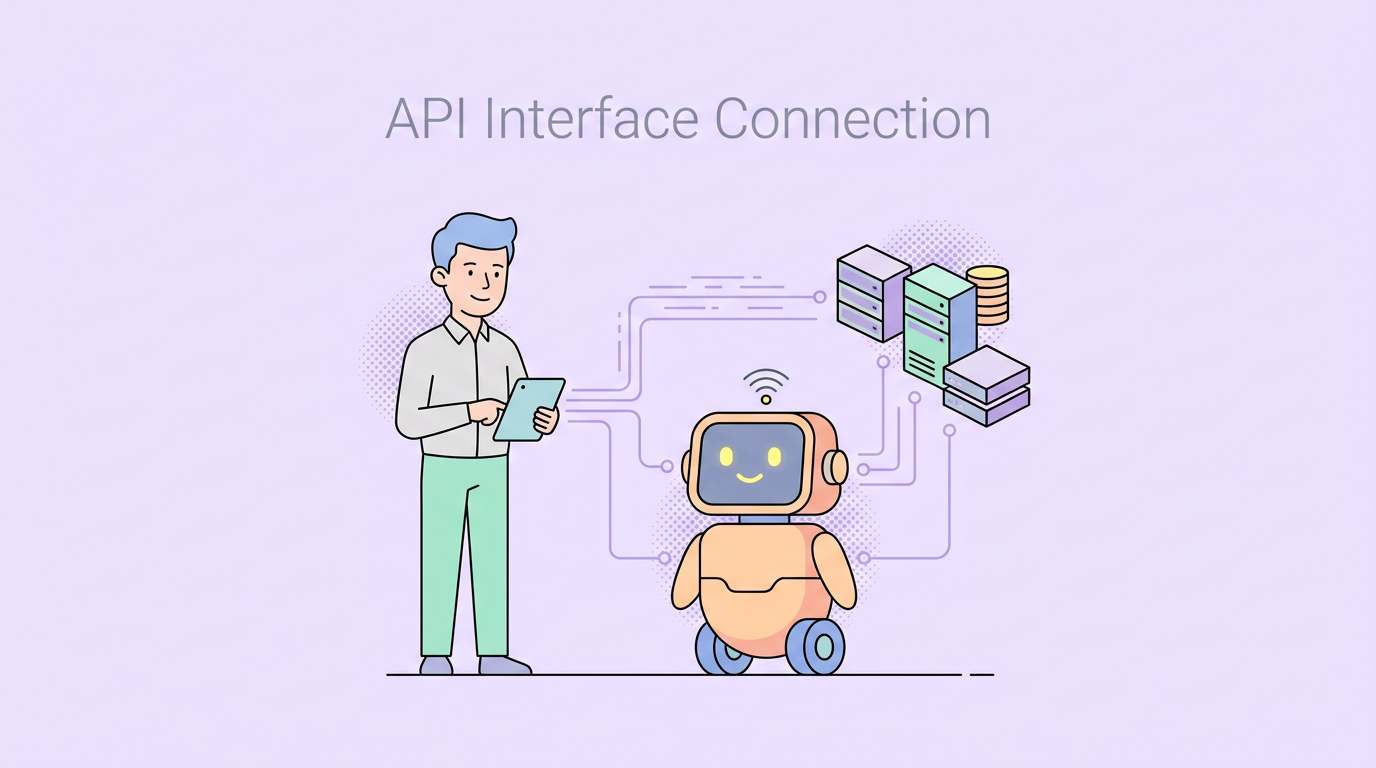 Async APIs and Event-Driven Architecture