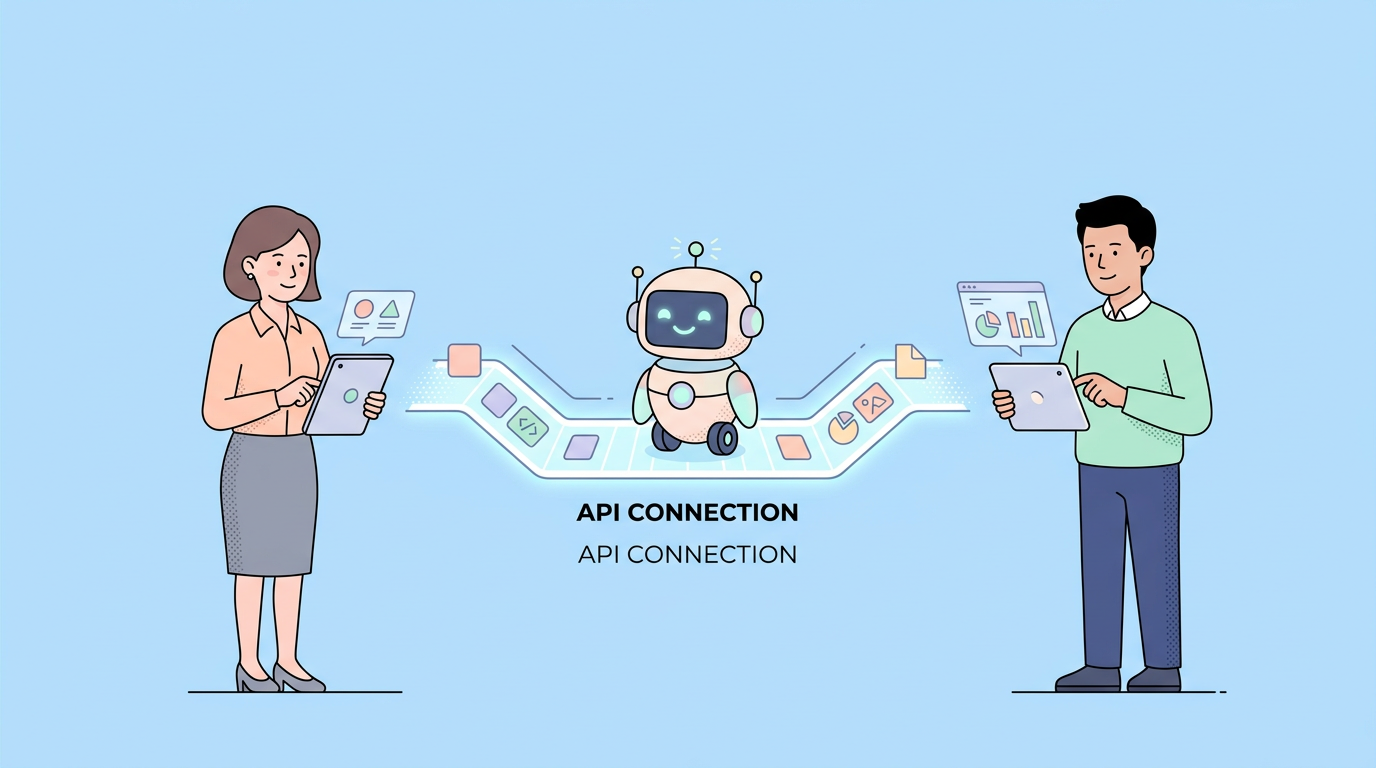 API Security: OAuth 2.0 Deep Dive