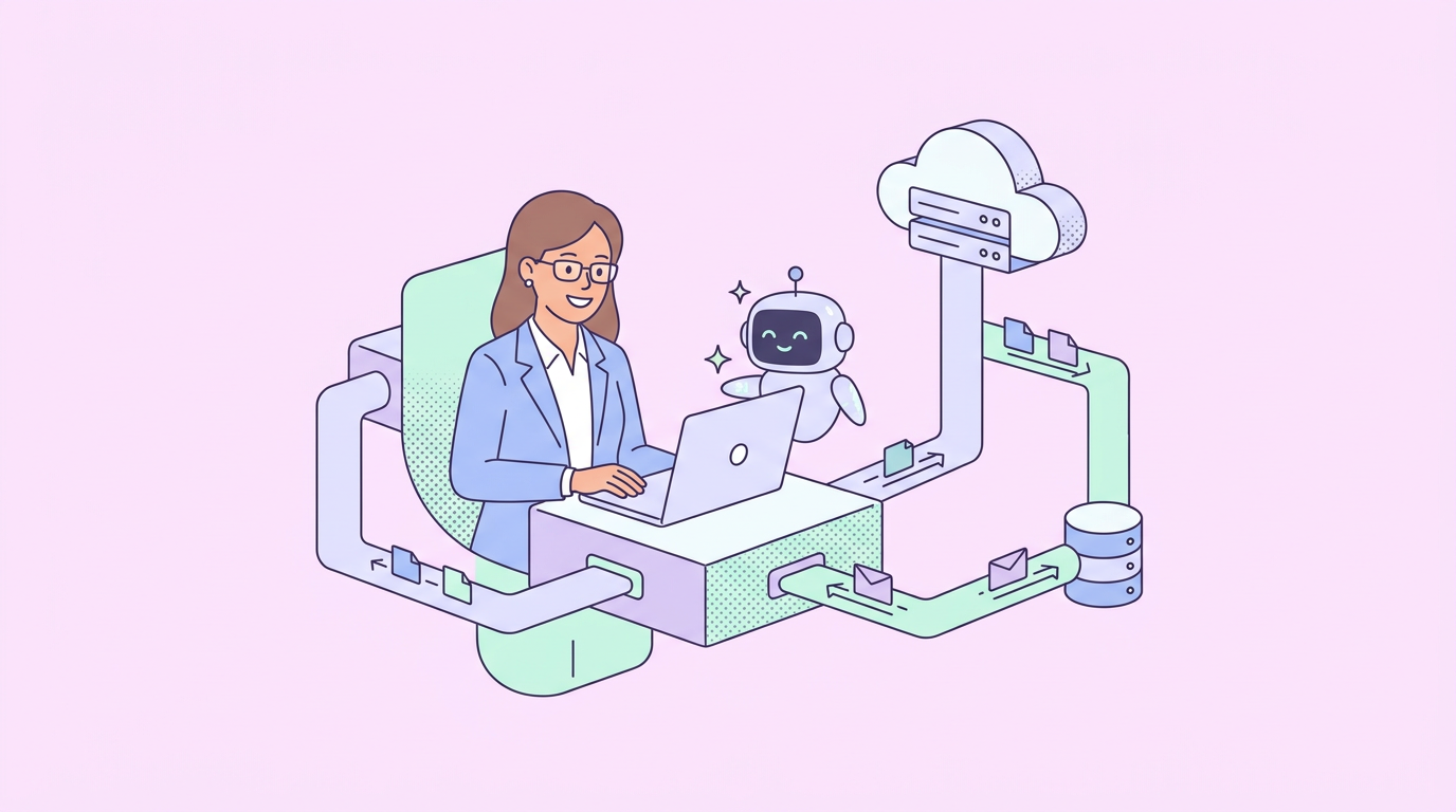 REST API Performance Optimization