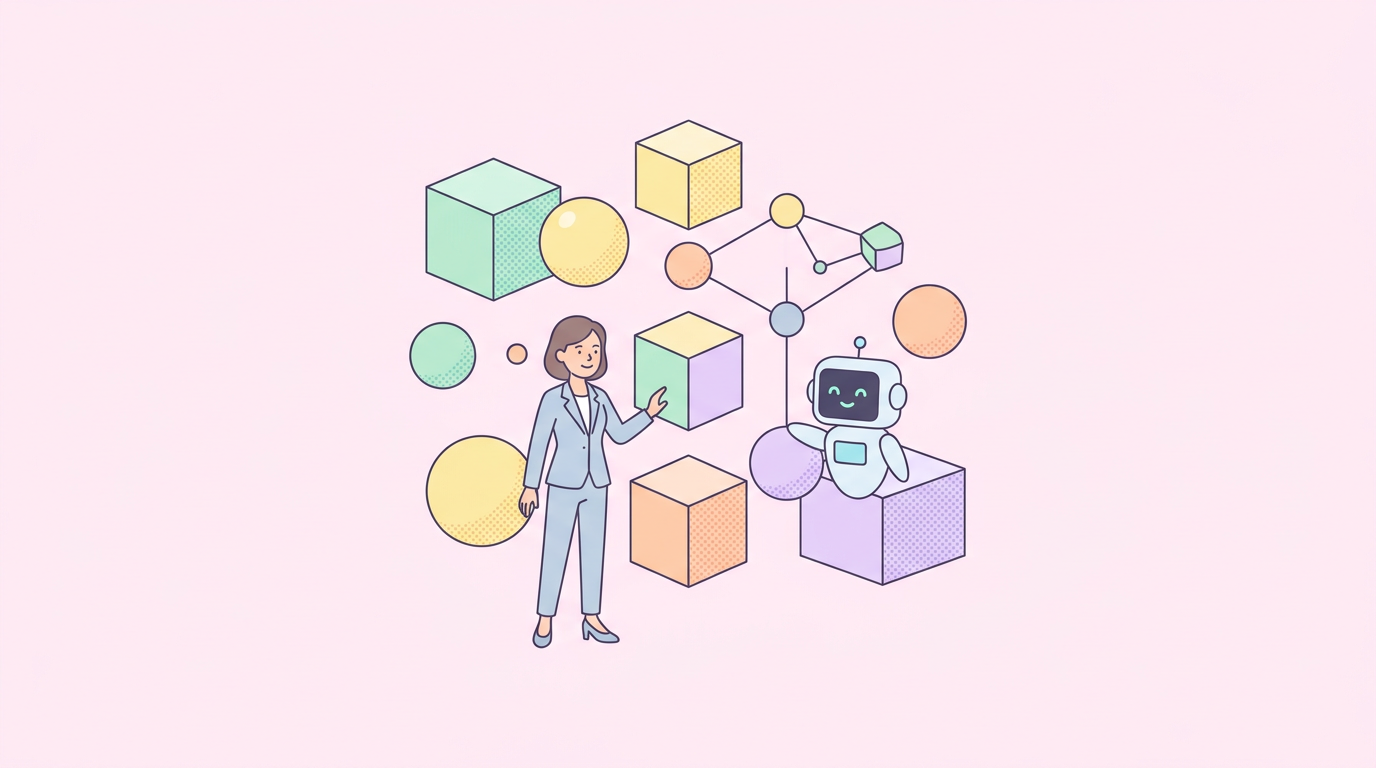 How to Use About API for Vector Databases