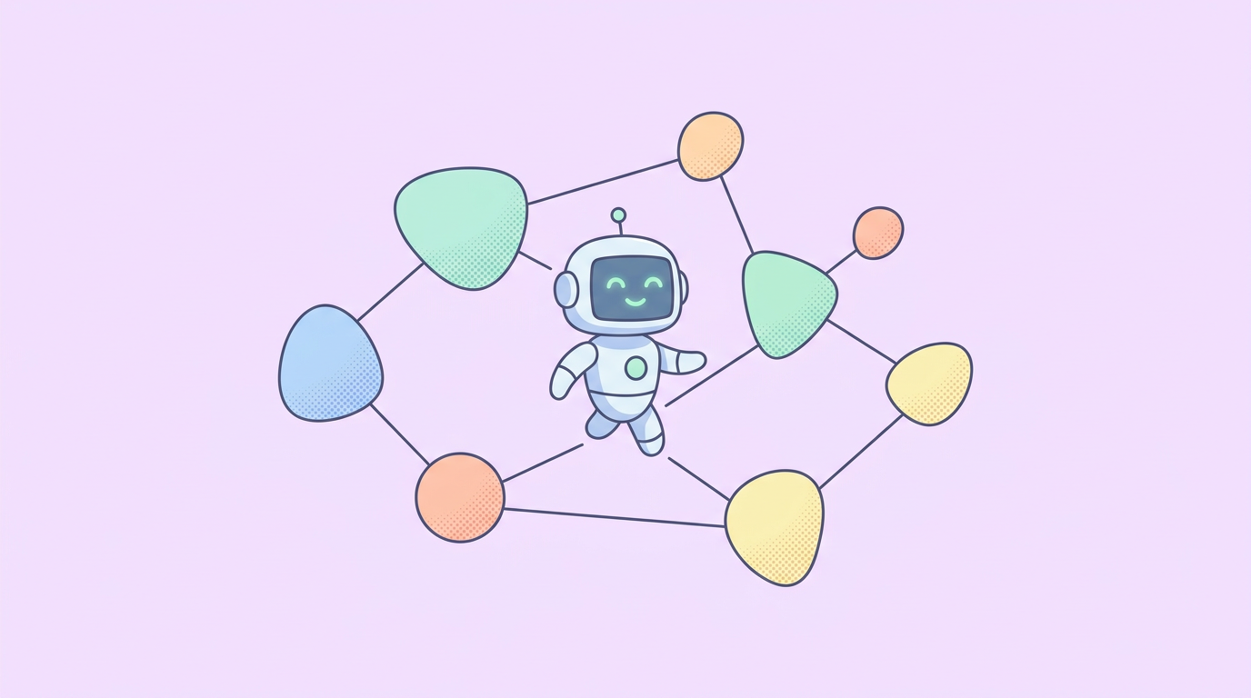 How to Delete Vectors from Your AI Database Safely