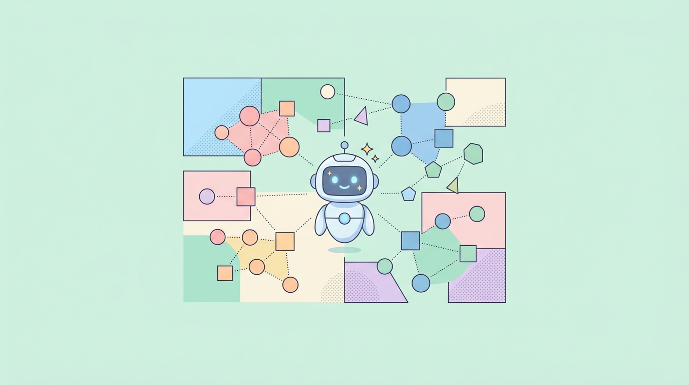 How to Get v1 Data from Vector Databases