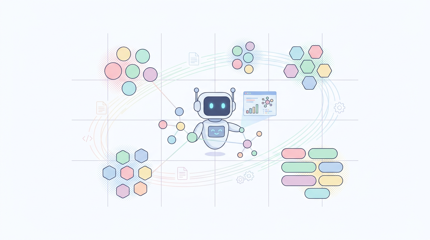 How to Query Vector Databases with Filters